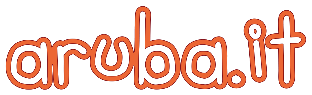 Aruba